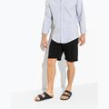 BIRKENSTOCK Arizona LEOI Regular black slides 14