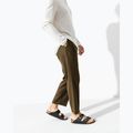 BIRKENSTOCK Arizona LEOI Regular black slides 15