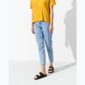 BIRKENSTOCK Arizona LEOI Narrow black slides 10