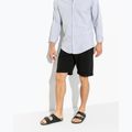 BIRKENSTOCK Arizona LEOI Narrow black slides 12