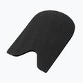 Eskadron Rise Up Saddle Pad black 254100647290