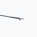 Eskadron Regular Panic horse tether navy blue 470000825380