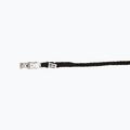 Eskadron Regular Panic horse tether black 470000825290