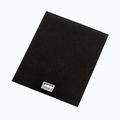 Eskadron Anti Slip Pad black 253500641290