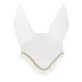 Eskadron horse earmuffs Regular white 340100385010