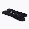 Eskadron Pro Balance saddle pad black 254300647290