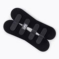 Eskadron Pro Balance saddle pad black 254300647290 2