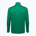 Capelli Basics Adult Training green/white men's football sweatshirt 2