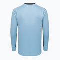 Men's Capelli Pitch Star Goalkeeper football shirt light blue/black 2