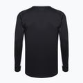 Men's Capelli Pitch Star Goalkeeper football shirt black/white 2