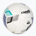 Capelli Tribeca Metro Pro Fifa Quality Football AGE-5420 size 5 2