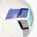 Capelli Tribeca Metro Pro Fifa Quality Football AGE-5420 size 5 3