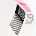 Capelli Tribeca Metro Competition Hybrid Football AGE-5881 size 4 3