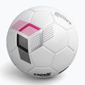 Capelli Tribeca Metro Competition Hybrid Football AGE-5881 size 4 4
