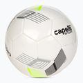 Capelli Tribeca Metro Team football AGE-5902 size 5 2