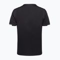 Men's Capelli Cs III Block black/white football shirt 2