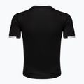 Capelli Cs III Block Youth football shirt black/white 2