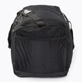 Men's Capelli Club I Duffle M black/white football bag 3