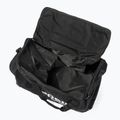 Men's Capelli Club I Duffle M black/white football bag 4