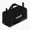 Men's Capelli Club I Duffle M black/white football bag 6