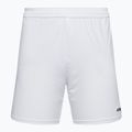 Capelli Sport Cs One Adult Match white/black children's football shorts