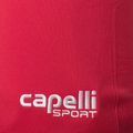 Capelli Sport Cs One Adult Match red/white children's football shorts 3