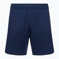 Capelli Sport Cs One Adult Match navy/white children's football shorts