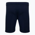 Capelli Sport Cs One Youth Match navy/white children's football shorts 2