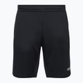 Capelli Uptown Adult Training black/white men's football shorts