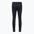 Capelli Uptown Youth Training football trousers black/white 2