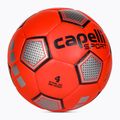 Capelli Astor Futsal Competition Elite football AGE-1210 size 4 2