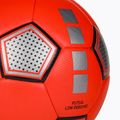 Capelli Astor Futsal Competition Elite football AGE-1210 size 4 3