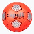 Capelli Astor Futsal Competition Elite football AGE-1210 size 4 4