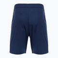 Capelli Uptown Adult Training football shorts navy/white 2