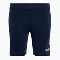 Capelli Uptown Youth Training football shorts navy/white