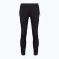 Capelli Basics Youth Tapered French Terry football trousers black/white