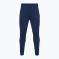 Men's Capelli Basic I Adult Training football trousers navy/white