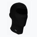 UVEX ski balaclava Stormcaps black 56/9/400/20/00