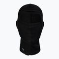 UVEX ski balaclava Stormcaps black 56/9/400/20/00 2