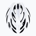 UVEX Boss Race Bike Helmet White S4102290215 6