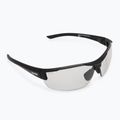 UVEX Sportstyle 612 VL black matte sunglasses