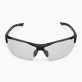 UVEX Sportstyle 612 VL black matte sunglasses 3