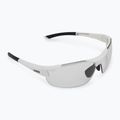 UVEX Sportstyle 612 VL sunglasses white