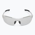 UVEX Sportstyle 612 VL sunglasses white 3