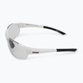 UVEX Sportstyle 612 VL sunglasses white 4