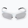 UVEX Sportstyle 802 white/variomatic smoke cycling glasses S5308948801 3