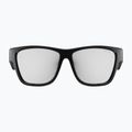 UVEX children's sunglasses Sportstyle 508 black mat/litemirror silver 53/3/895/2216 6