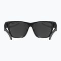 UVEX children's sunglasses Sportstyle 508 black mat/litemirror silver 53/3/895/2216 9