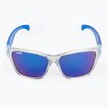 UVEX children's sunglasses Sportstyle 508 clear blue/mirror blue S5338959416 3