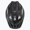 UVEX bike helmet I-vo cc black 410423 08 6